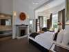 2inn1 Kensington - Bedroom